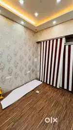 Office for rent