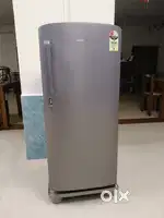 Samsung 192 Leter 2 Star Fridge Model 2022