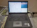 Dell 3410 16GB i7 10th gen