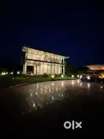 Indipendent vilaa for rent full furnished