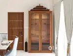 PSR INTERIORS,padappai