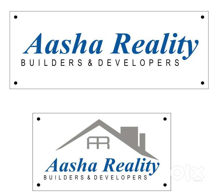 Female Receptionist Vacancy