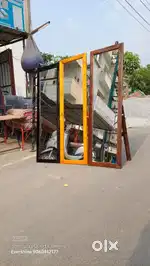 Brand new standing mirror/DRESSING TABLE MIRROR