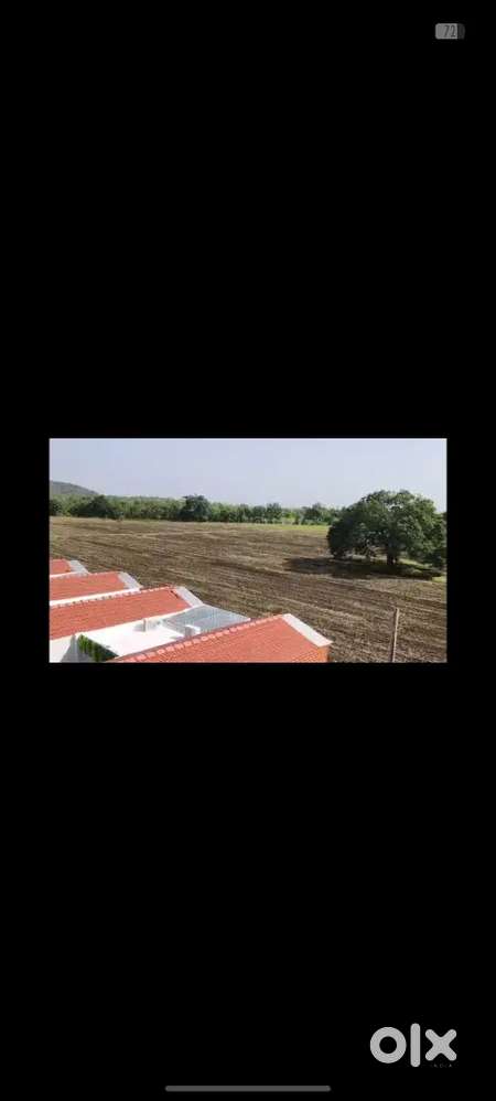 Near by Indore Khandwa road best project and naturals view facilities