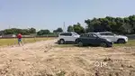 Plot for sale in Greater Noida, knowledge park 3.