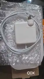 laptop charger