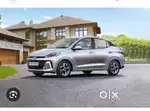 Ola Uber me gadi chalani h