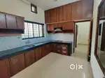 House for lease.