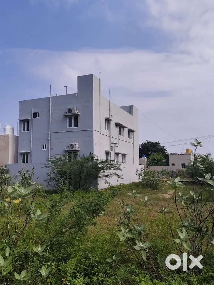 33x55, ఈస్ట్ ఫేసింగ్, వేదాంతపురం, TUDA అప్రూవల్, ఇల్లు కట్టుకోవచ్చు