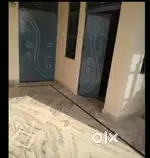 Single room with separate bathroom and kitchen only girls student