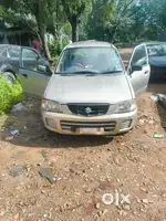 For sale alto