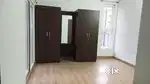 Wardrobe for bedroom