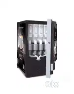 coffee machine for sale
