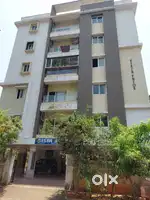 Good Vastu Good ventilation Near Varma complex area