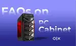 FARIDABAD MAIN DELIVER INTEL CORE i-5 CPU WITH 1 YEAR WARRANTY BILL