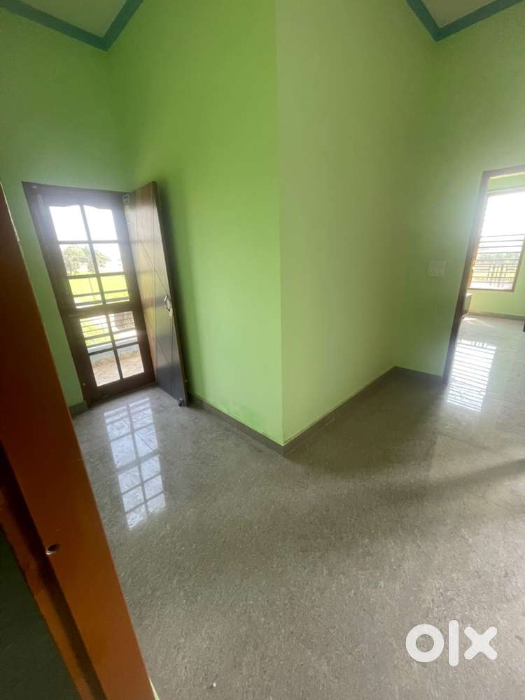 Pg for rent