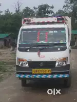 Sell urgent Dehradun number UK 07
