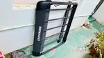 Renault Kiger Roof Carrier Genuine