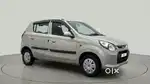Maruti Suzuki Alto 800 2012-2016 LXI, 2015, Petrol