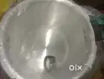 Cooker ...