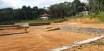 1st CLASS PLOTS BELOW 1 LAKH PER CENT