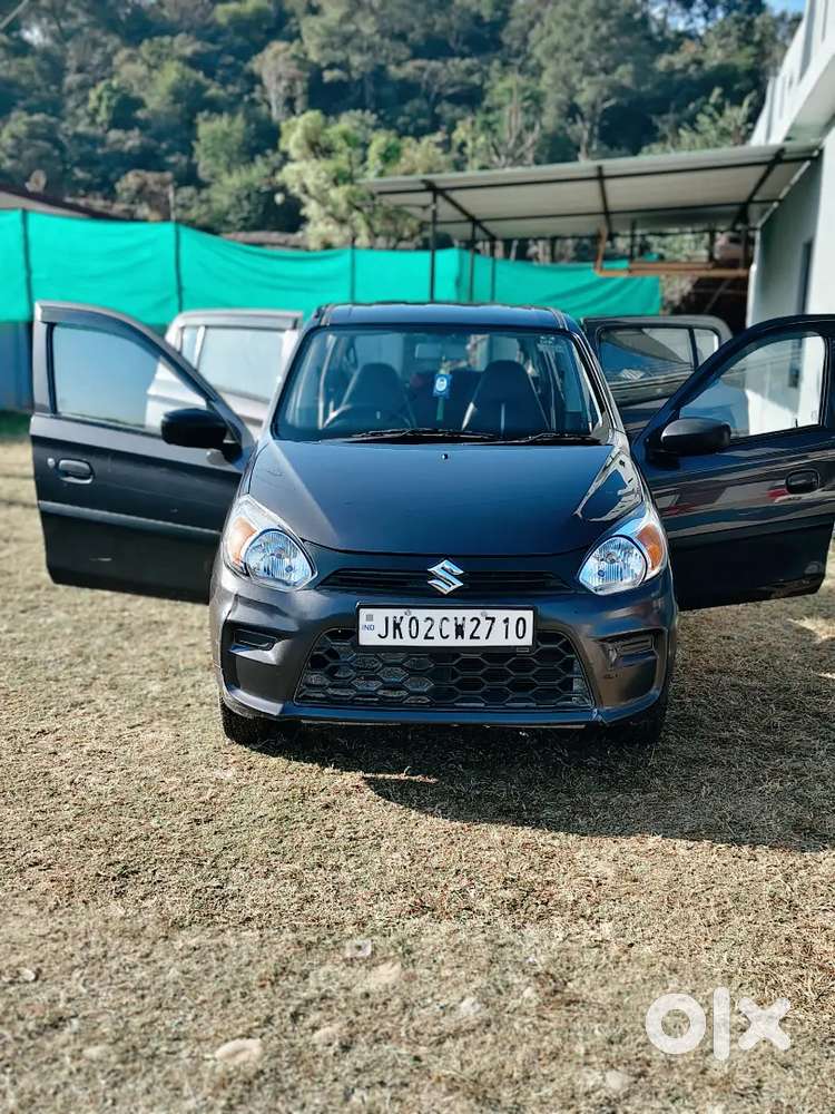 Good condition like a show room condition