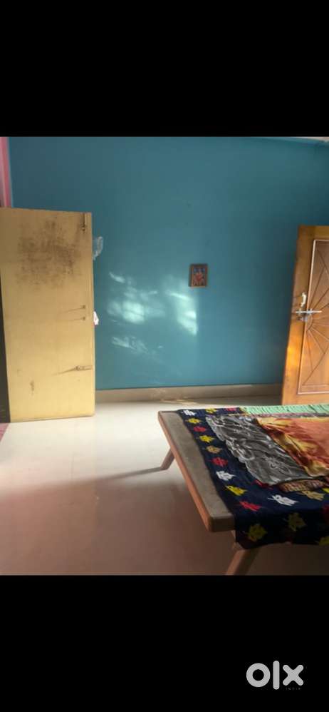 Home for Rent In Malugram, Silchar