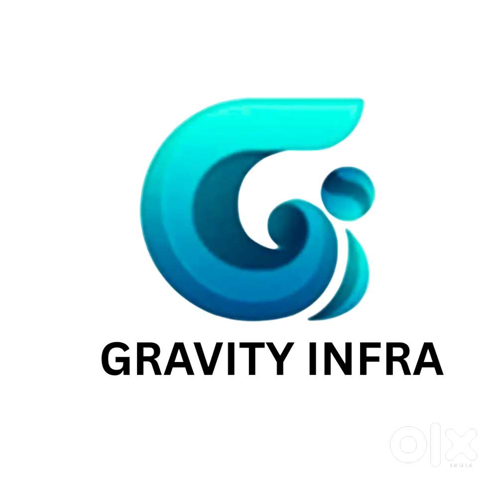 Kitchen utensils (HK)