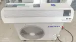 Samsung 1.5 Ton Digital inverter 3-Star Split AC (Air Conditioner)