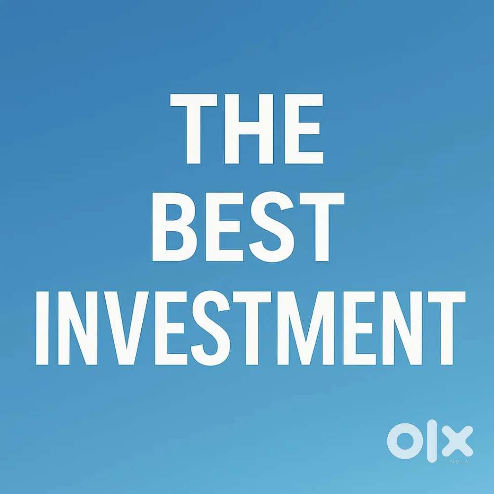 25 Cents DTCP APPROVED RESIDENTIAL PLOT NEAR ANNAPOORNA Kuniyamuthur