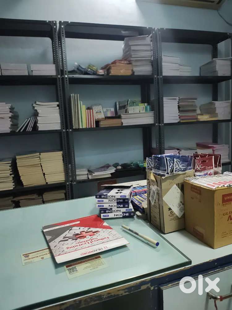 Narayanam NOTEBOOK manufacturers