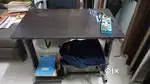 Study table
