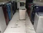 BEST QUALITY SINGLE DOOR FRIDGE SALE