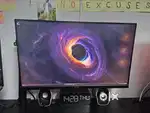 Acer Nitro 27 inch Gaming Monitor