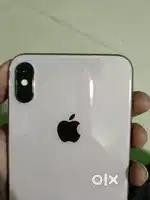 Iphone xs max