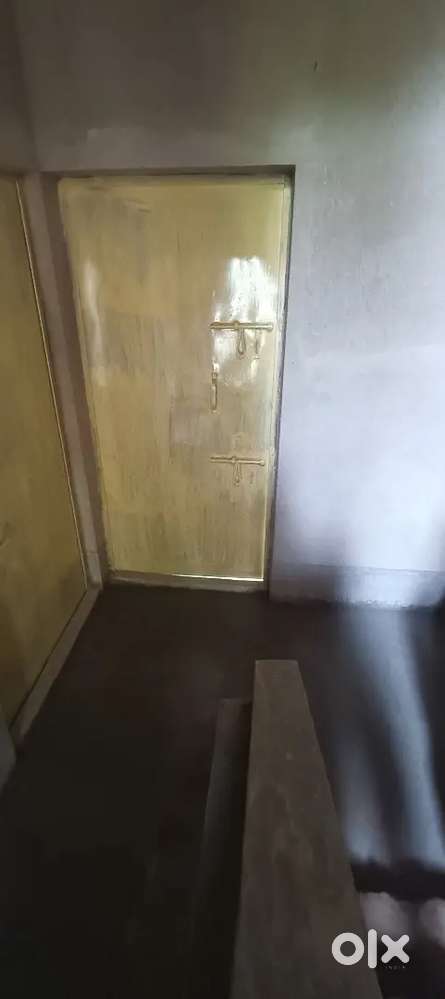 Room Rent Available For Family Chinsurah Hooghly