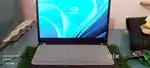 Lenovo ThinkPad T490