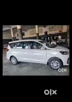 Drive all types of cars and pickup truck automatic and manual both