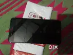 Iphone 7 plus original used display