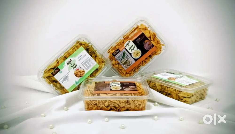 Hiring marketing person