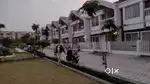 3BHK duplex house for sale in Kolar road