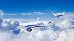 APPLY URGENT AIRPORT JOBS INDIGO AIRLINES GROUND STAFF & CABIN CREW