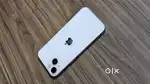 I phone 13 128gb