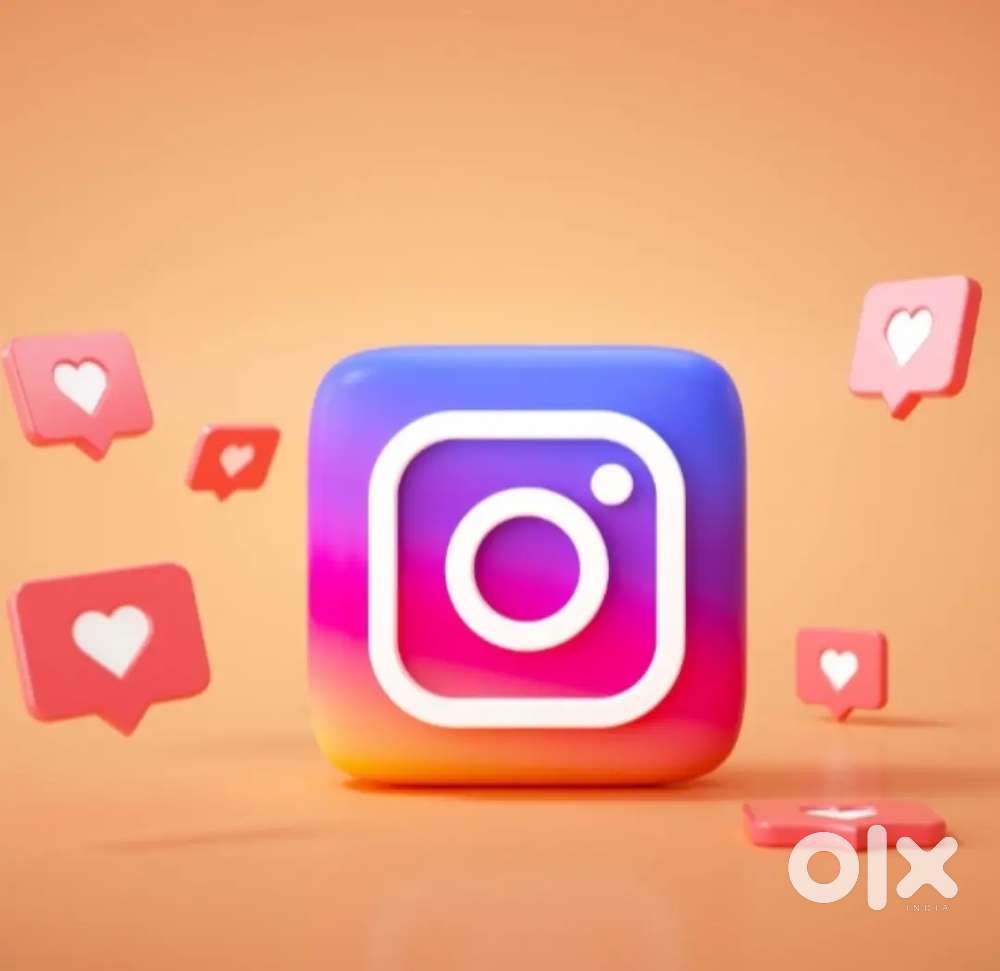 Social media manager