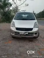 Mileage Good