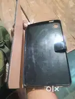 Samsung galaxy tab
