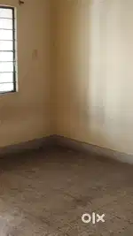 3 BHK flat for sell