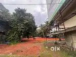 35 Cent Highway Plot for Sale – Kannadikkadu, Kochi