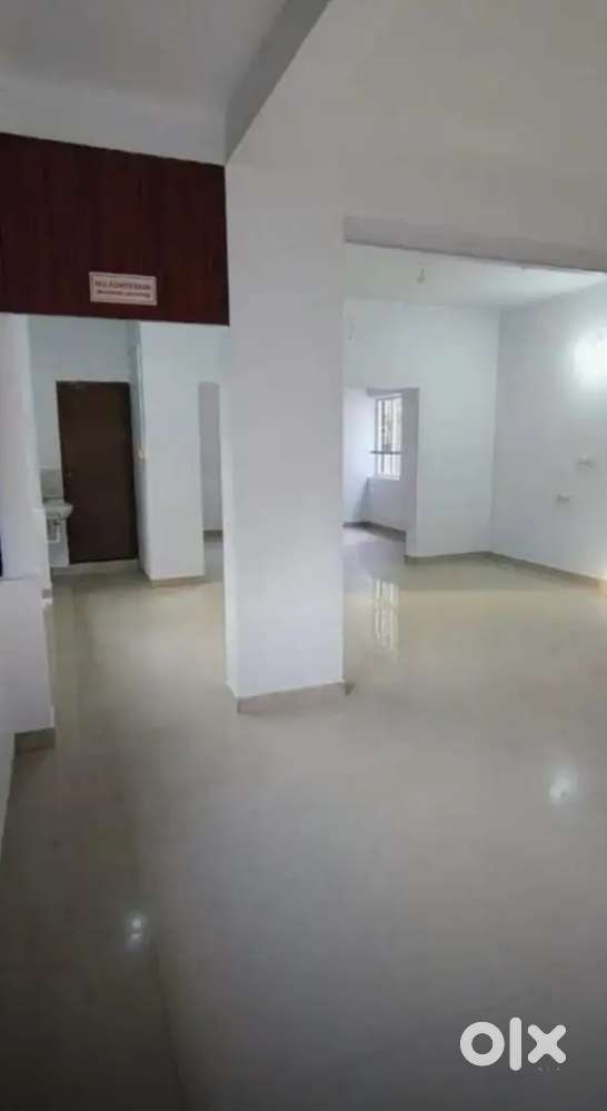 500(sqft)OFFICE SPACE FOR RENT IN KARAPARAMBA