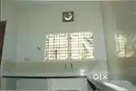 3BHK House for Rent in BEML Layout